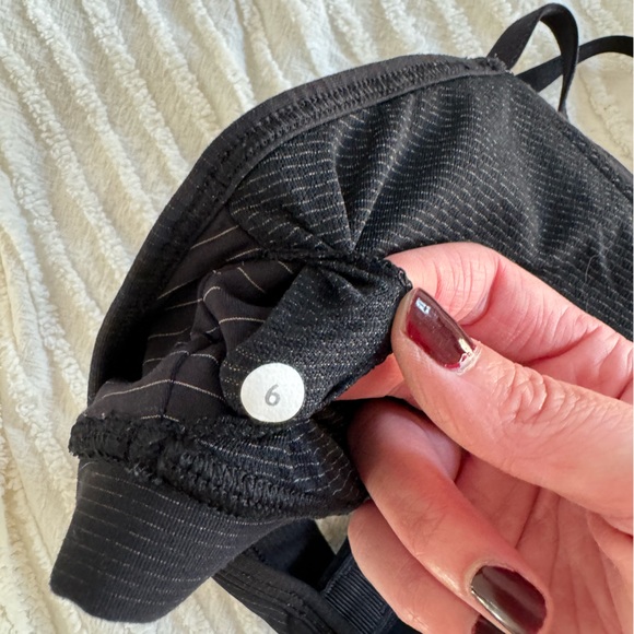 Lululemon bra - Picture 3 of 3